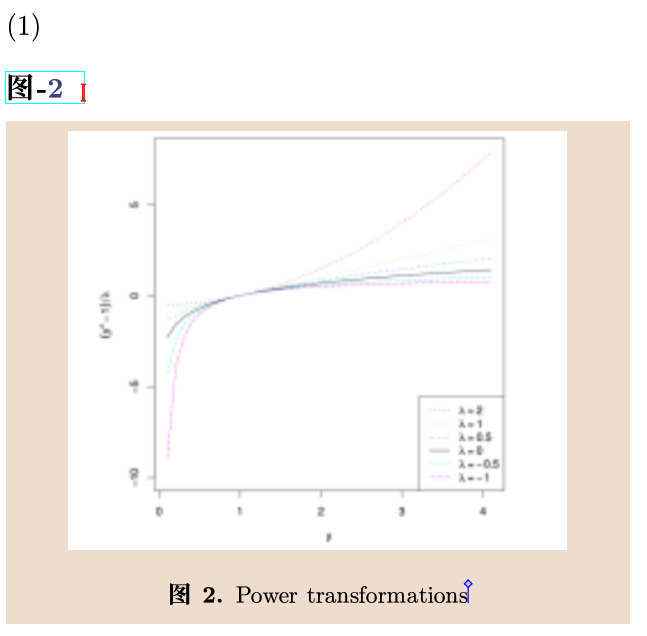 预览图片